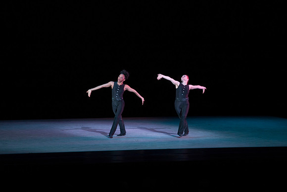20170223_Alvin_Ailey_Ella_PR_Wide_73A5242