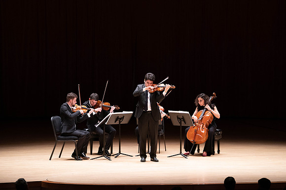 20200224_Micheal_Barenboim_Classical_DSC08375