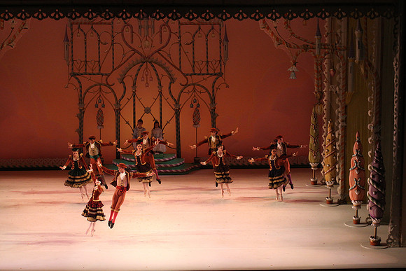20141229_Nutcracker_WPB_Finale_CG3P3971