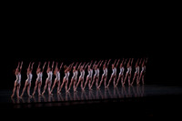 20150109_MCB_Symphony_in_3_Mouvements_AC_CG3P0225