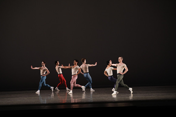 170112_Glass_pieces_Akhnaten_PR_MCB_73A7721