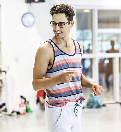 20150821_Year_of_The_Rabbit_Justin_Peck_Rehersal_075A5066