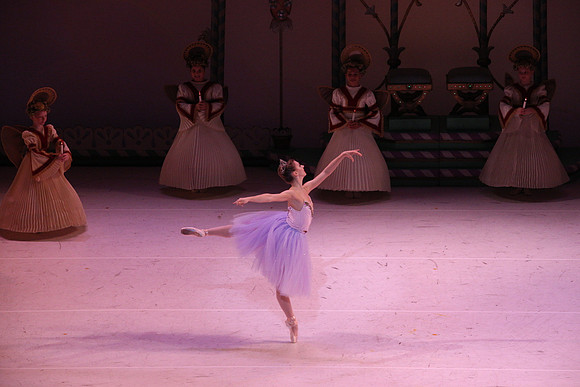 20141229_Nutcracker_WPB_Angels_CG3P0147
