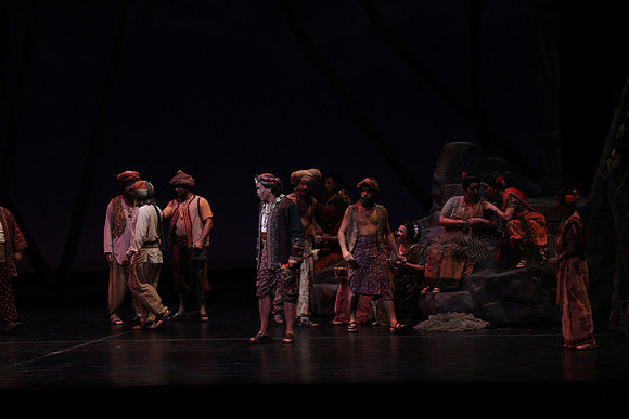 20150303_Pearl_Fisher_Act1_CG3P3004