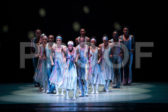 20170224_Alvin_Ailey_Night_Creature_PR_73A8537
