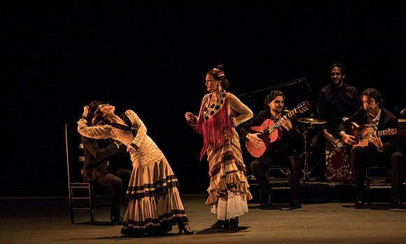 20170302_Stars_of_Flamenco_73A2981