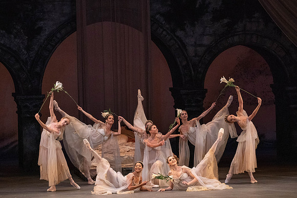 20221023_Romeo_And_Juliet_3_Cast_DSC5497