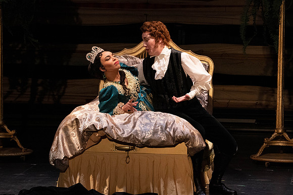20220512_Agrippina_Handel’s_FGO_DSC5427