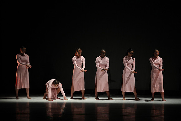 20140606_BH_Rosie_Herrera_Show_Girl_CG3P0106