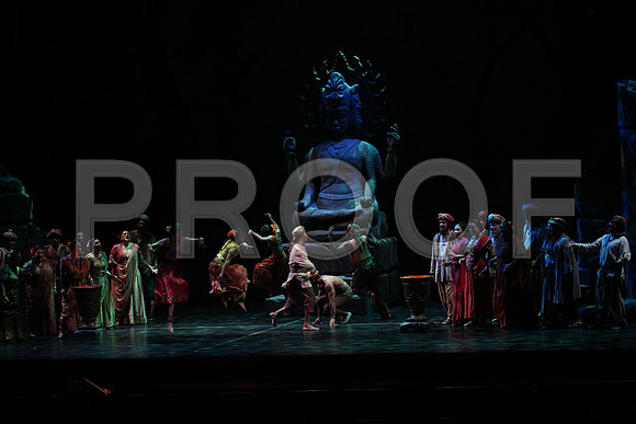 20150303_Pearl_Fisher_Act3_CG3P8915