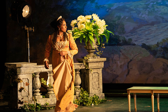 20220512_Agrippina_Handel’s_FGO_DSC7713