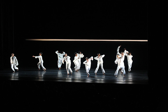 20160218_Alvin_Ailey_Awakening_IMG_0082