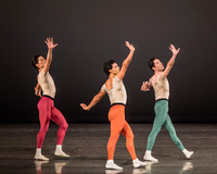 20170113_Glass_Pieces_Akhnaten_PR_MCB_Arsht_73A0728