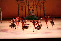 20141229_Nutcracker_WPB_Finale_CG3P3945