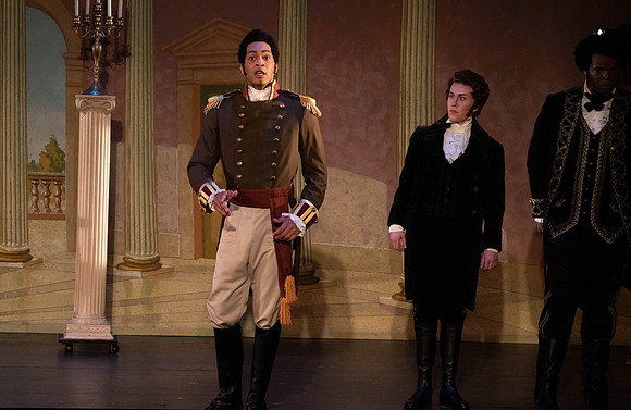 20220512_Agrippina_Handel’s_FGO_DSC5745