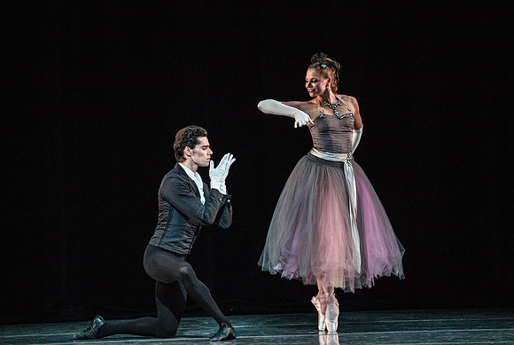 20180405_La Valse_Balanchine_Ravel__73A4460