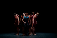 20240210_Winter_Mix_Concerto_DSCH_MCB_DSC4075