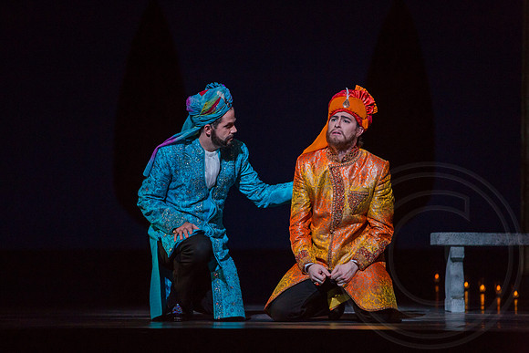 20150122_FGO_Cosi_fan_Tutte_9C7C7704