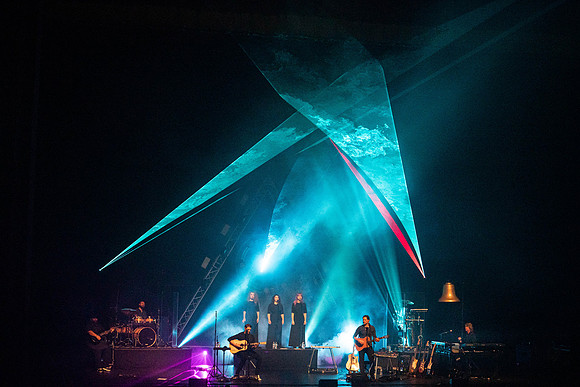 20221008_Pink_Floyd_Nation_DSC0742