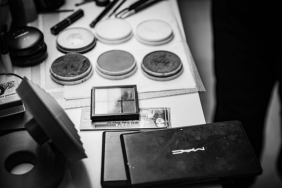 20180315_Oerfeo_Makeup_9C7C8334-2