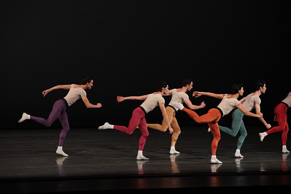 20170114_Glass_Pieces_Preformance_Saturday_Chase_Lauren_MCB_9C7C1806