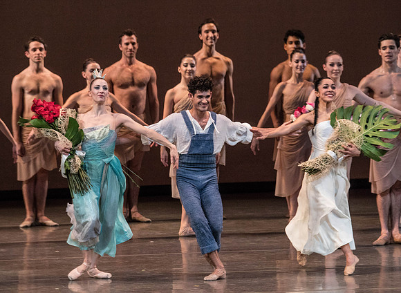 20170210_The_Fairy's_Kiss_Alexie_Ratmansky_PR_73A5609