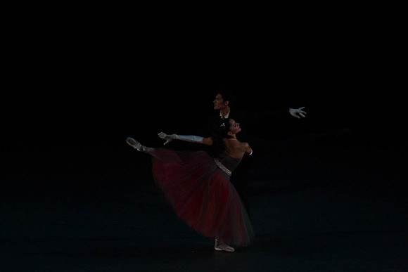 20130222-AL1B6875