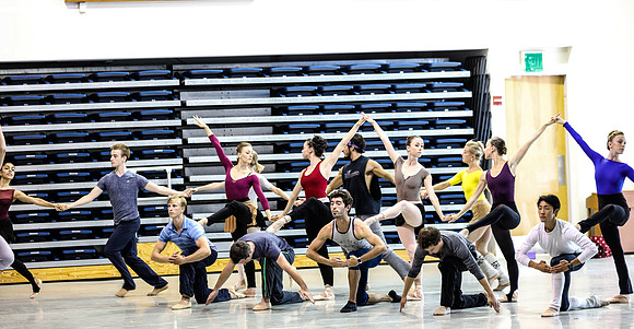 20150821_Year_of_The_Rabbit_Justin_Peck_Rehersal_075A3839