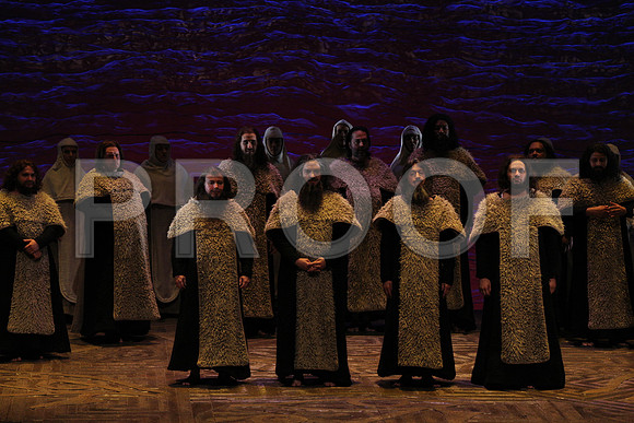 20140501_THAIS_ARSHT_9C7C0754