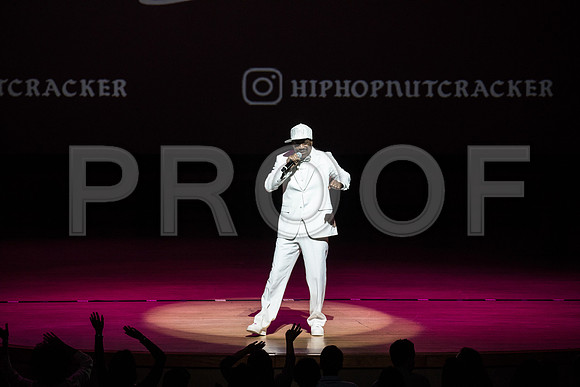 20171202_Hip_Hop_Nutcrackers_73A5556