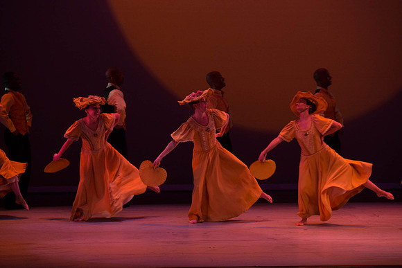 20160219_Revelations_Alvin_Ailey_Arsht_G3P0238