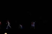 20190328_Midsummer_Night_DR_9C7C0013