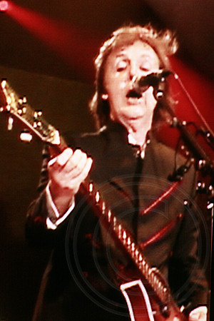 20100409_3886_DG_Paul_Mccartney_Up_Coming_Tour_Concert_Miami_FL__MG_0060