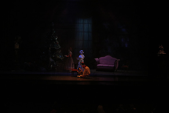 20151210_20151211_Nutcracker_Broward_DR_Wide__75A9689