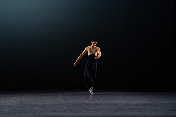 20250213_Coincident_Dances_DSC5941