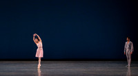 20150212_Allegro_Brillante_Dress_Reh_9C7C0238