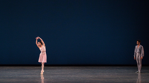 20150212_Allegro_Brillante_Dress_Reh_9C7C0238
