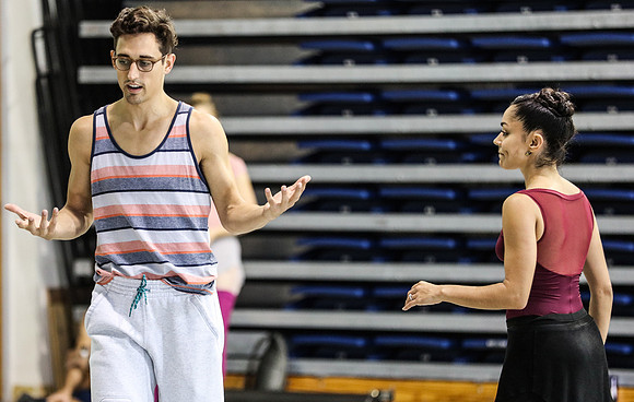 20150821_Year_of_The_Rabbit_Justin_Peck_Rehersal_075A4934