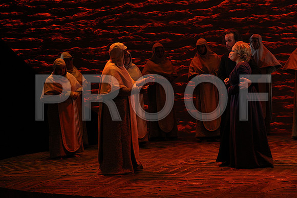 20140501_THAIS_ARSHT_9C7C0053