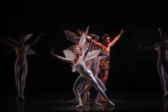 20160317_Midsummer_Night's_Dream_DR_Closeup_IMG_5604