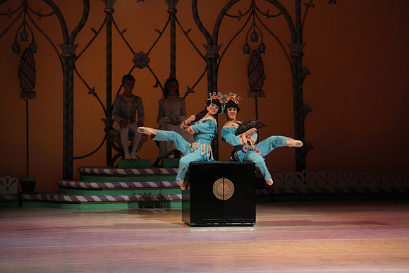20141223_Nutcracker_ARTC_Chinese_CG3P1711