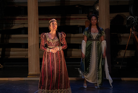 20220512_Agrippina_Handel’s_FGO_DSC7056