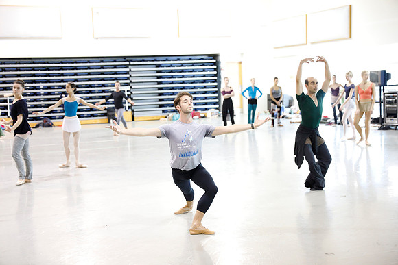20170309_Who_Cares_Studio_Rehearsal_73A0456