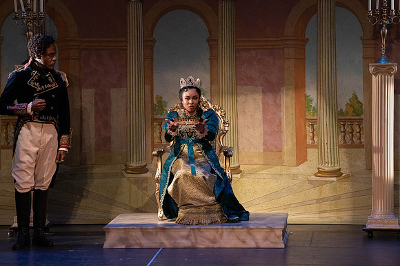 20220512_Agrippina_Handel’s_FGO_DSC5559