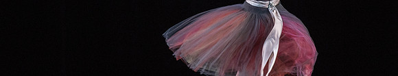20180405_La Valse_Balanchine_Ravel__73A4282