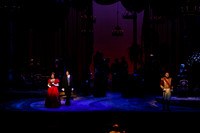 Eugene Onegin Florida Grand Opera by Konstantin Shilovsky