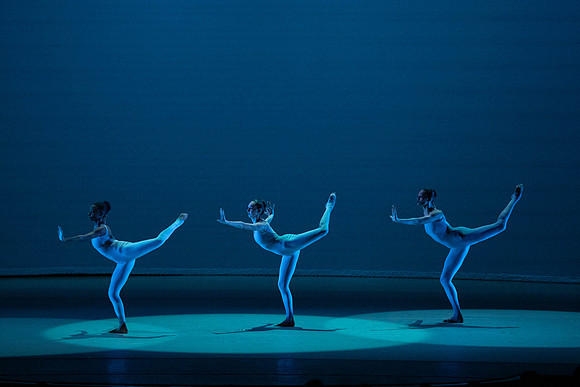 20250228_Streams_Alvin Ailey II_DSC2329