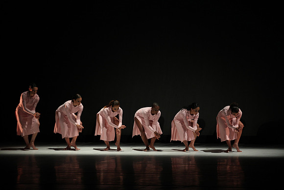 20140606_BH_Rosie_Herrera_Show_Girl_CG3P0071