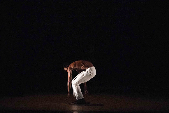 20250228_Liminus_Alvin Ailey II_DSC8371