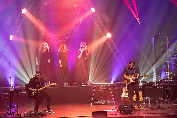 20221008_Pink_Floyd_Nation_DSC0222